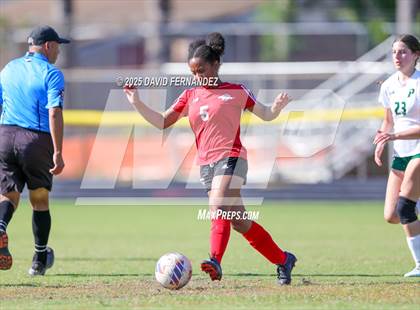 Thumbnail 1 in Pinecrest @ Hoke County photogallery.