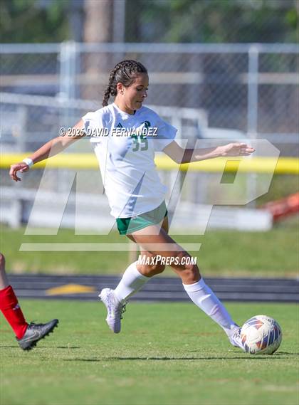 Thumbnail 2 in Pinecrest @ Hoke County photogallery.