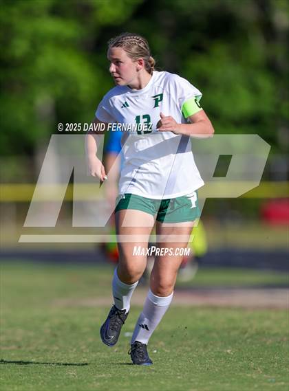 Thumbnail 1 in Pinecrest @ Hoke County photogallery.