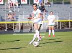 Photo from the gallery "Pinecrest @ Hoke County"