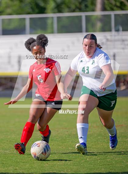 Thumbnail 1 in Pinecrest @ Hoke County photogallery.