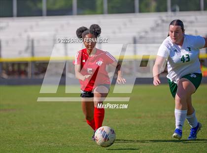 Thumbnail 3 in Pinecrest @ Hoke County photogallery.