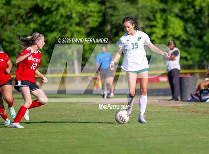 Thumbnail 1 in Pinecrest @ Hoke County photogallery.