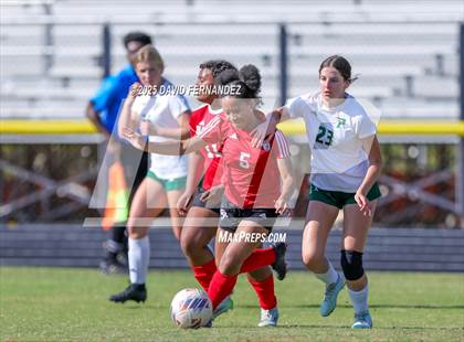 Thumbnail 2 in Pinecrest @ Hoke County photogallery.