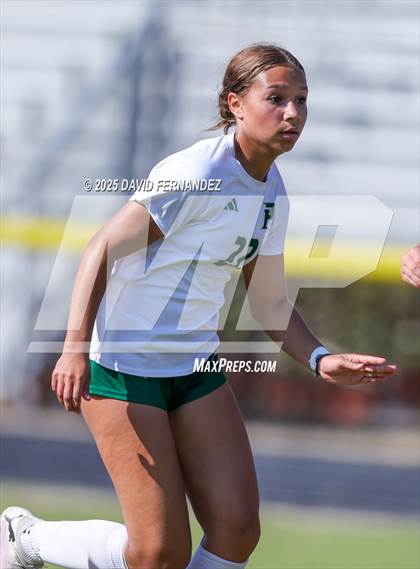 Thumbnail 2 in Pinecrest @ Hoke County photogallery.