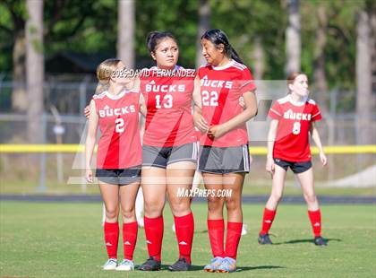 Thumbnail 2 in Pinecrest @ Hoke County photogallery.