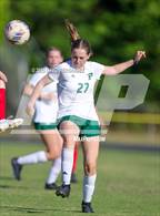 Photo from the gallery "Pinecrest @ Hoke County"