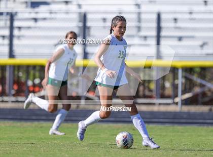 Thumbnail 1 in Pinecrest @ Hoke County photogallery.