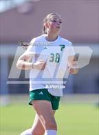 Photo from the gallery "Pinecrest @ Hoke County"