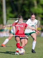 Photo from the gallery "Pinecrest @ Hoke County"
