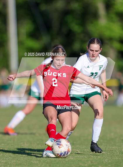 Thumbnail 1 in Pinecrest @ Hoke County photogallery.