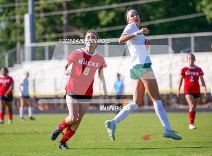 Thumbnail 1 in Pinecrest @ Hoke County photogallery.