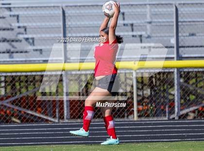 Thumbnail 1 in Pinecrest @ Hoke County photogallery.