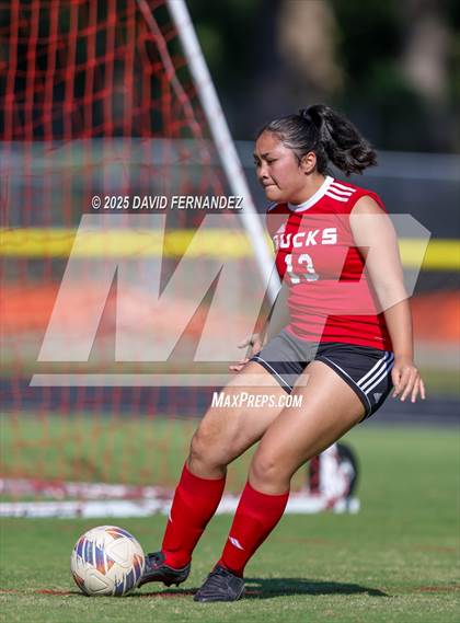 Thumbnail 1 in Pinecrest @ Hoke County photogallery.