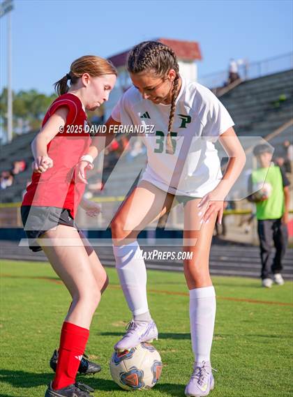 Thumbnail 1 in Pinecrest @ Hoke County photogallery.
