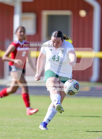 Thumbnail 2 in Pinecrest @ Hoke County photogallery.