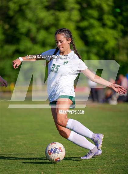 Thumbnail 1 in Pinecrest @ Hoke County photogallery.