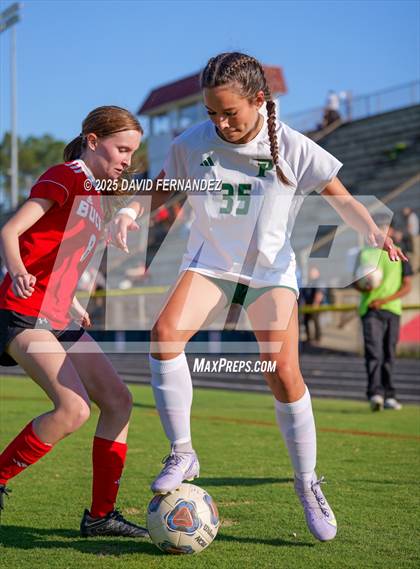 Thumbnail 2 in Pinecrest @ Hoke County photogallery.