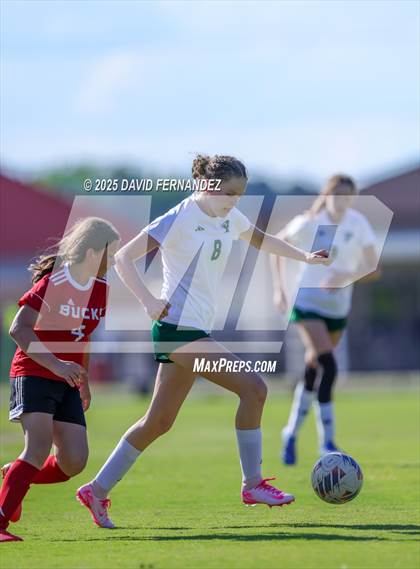 Thumbnail 1 in Pinecrest @ Hoke County photogallery.