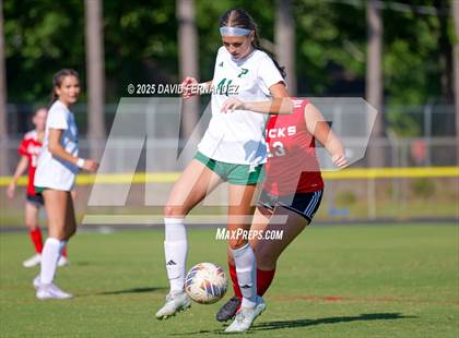 Thumbnail 2 in Pinecrest @ Hoke County photogallery.