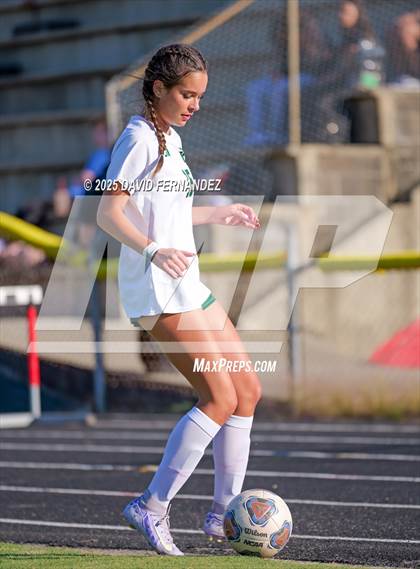 Thumbnail 1 in Pinecrest @ Hoke County photogallery.