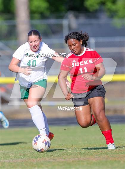 Thumbnail 2 in Pinecrest @ Hoke County photogallery.