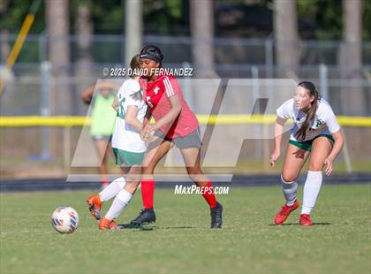 Thumbnail 2 in Pinecrest @ Hoke County photogallery.