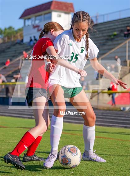 Thumbnail 1 in Pinecrest @ Hoke County photogallery.
