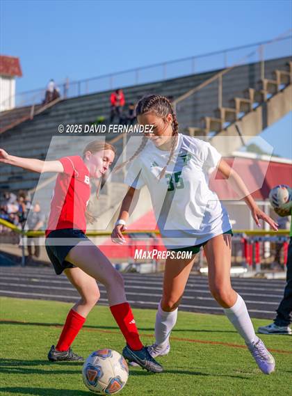 Thumbnail 2 in Pinecrest @ Hoke County photogallery.