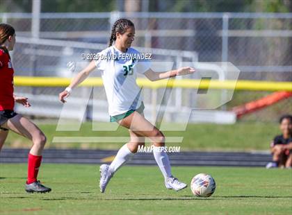 Thumbnail 1 in Pinecrest @ Hoke County photogallery.