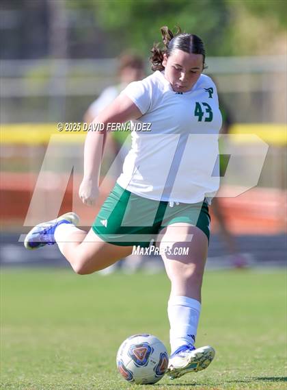 Thumbnail 1 in Pinecrest @ Hoke County photogallery.