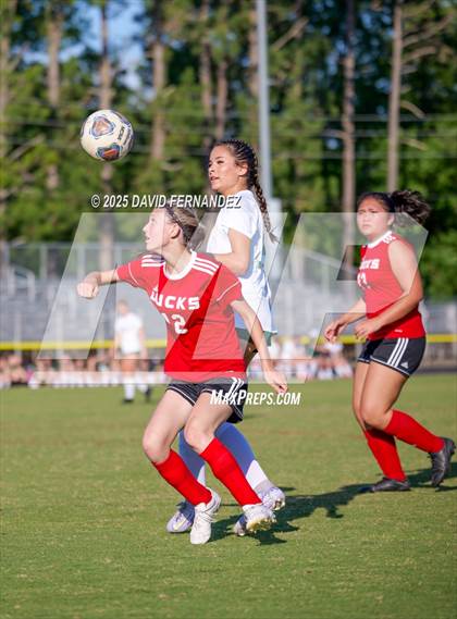 Thumbnail 1 in Pinecrest @ Hoke County photogallery.