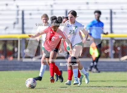 Thumbnail 3 in Pinecrest @ Hoke County photogallery.