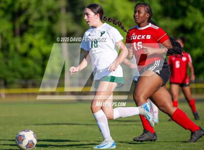 Thumbnail 1 in Pinecrest @ Hoke County photogallery.