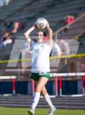 Photo from the gallery "Pinecrest @ Hoke County"