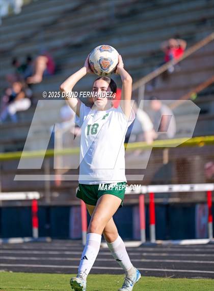 Thumbnail 2 in Pinecrest @ Hoke County photogallery.