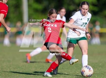 Thumbnail 3 in Pinecrest @ Hoke County photogallery.