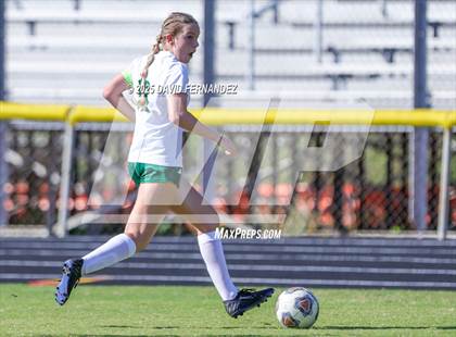 Thumbnail 2 in Pinecrest @ Hoke County photogallery.