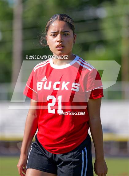 Thumbnail 1 in Pinecrest @ Hoke County photogallery.