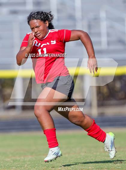 Thumbnail 3 in Pinecrest @ Hoke County photogallery.