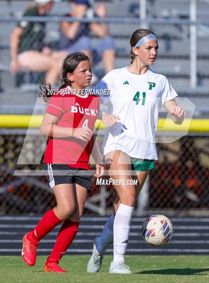 Thumbnail 2 in Pinecrest @ Hoke County photogallery.