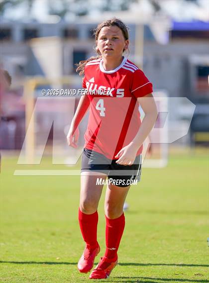 Thumbnail 1 in Pinecrest @ Hoke County photogallery.