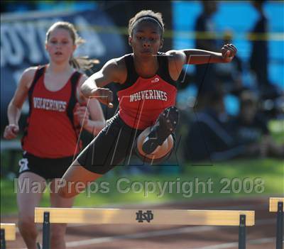 Thumbnail 2 in Mission League Finals photogallery.