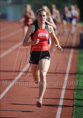 Thumbnail 1 in Mission League Finals photogallery.
