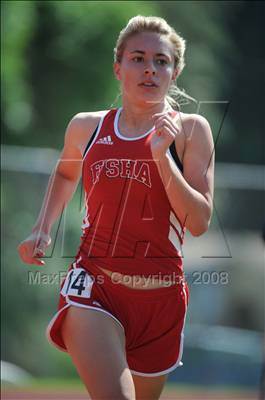 Thumbnail 1 in Mission League Finals photogallery.