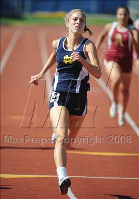 Thumbnail 2 in Mission League Finals photogallery.