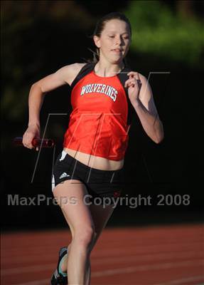 Saturday, May 10, 2008