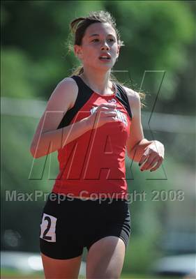 Thumbnail 3 in Mission League Finals photogallery.