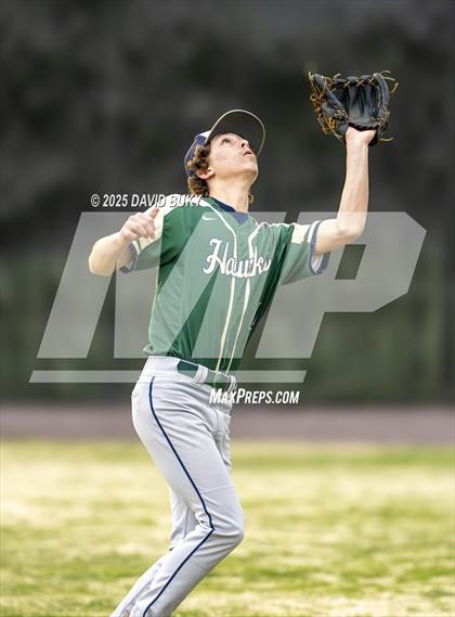 Thumbnail 3 in Skyline @ Brentsville District photogallery.