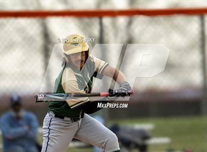 Thumbnail 1 in Skyline @ Brentsville District photogallery.